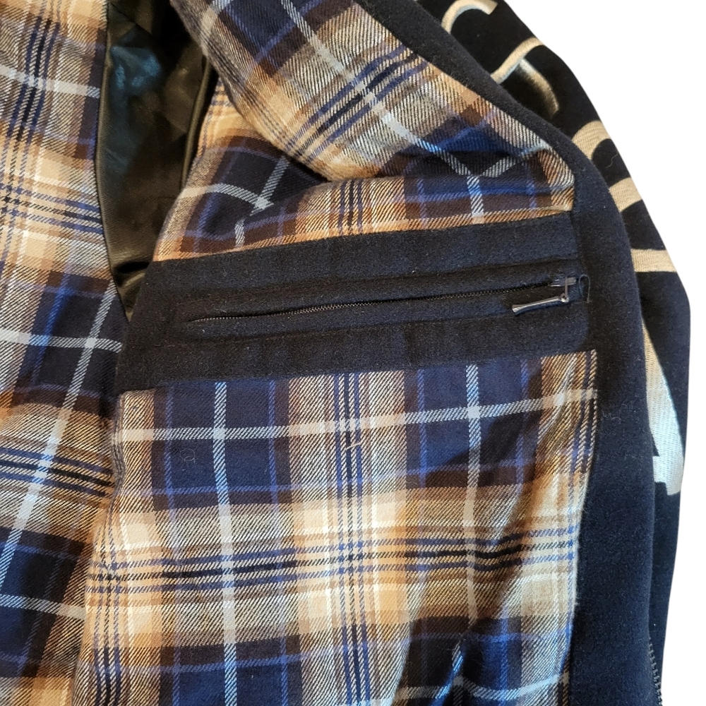 PRCA Promo Jacket - Picture 9 of 11